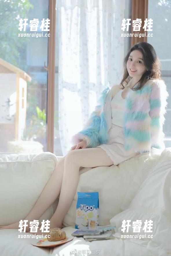 用吾爱吃瓜51在线app轻松获取第一手吃瓜资讯