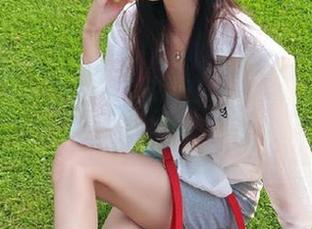 吾爱吃瓜网在线萌妹推荐网页，甜美视频超多