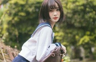 吾爱吃瓜网在线独家视频，获取更多美食与资讯链接