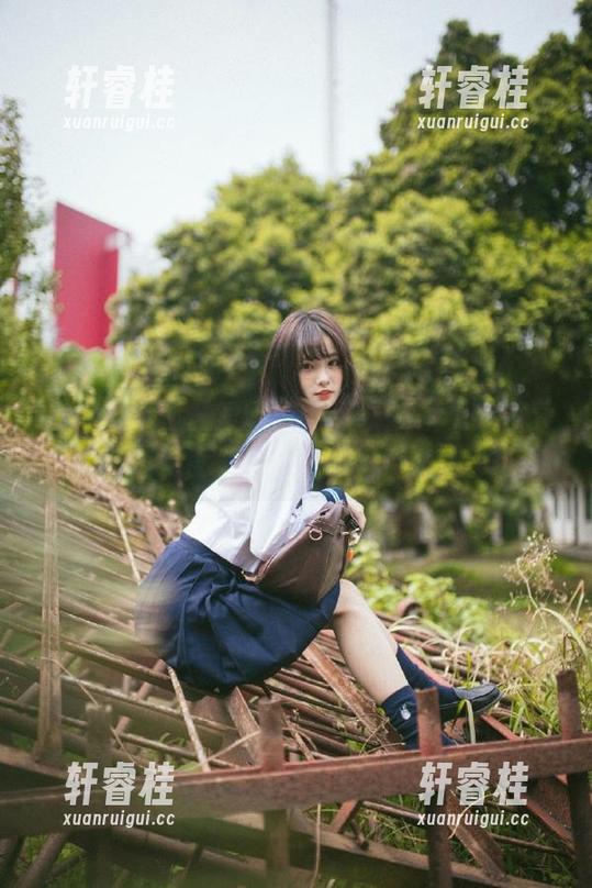 吾爱吃瓜 吾爱吃瓜网在线独家视频,获取更多美食与资讯链接