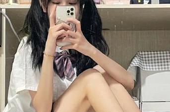 吾爱吃瓜52cg最新活动火热上线，精彩内容不容错过