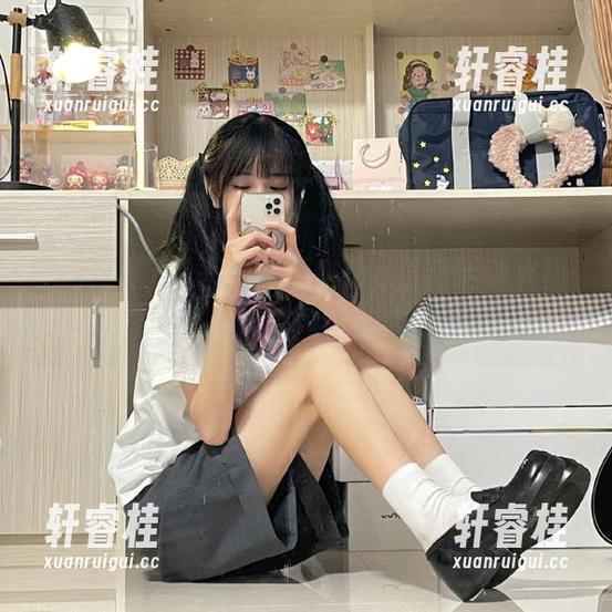吾爱吃瓜52cg最新活动火热上线，精彩内容不容错过