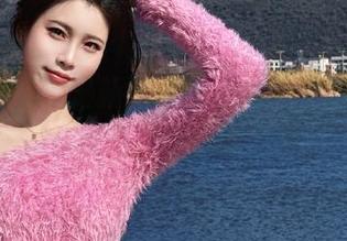 最新链接！吾爱吃瓜52cg的搞笑瞬间让你停不下来！