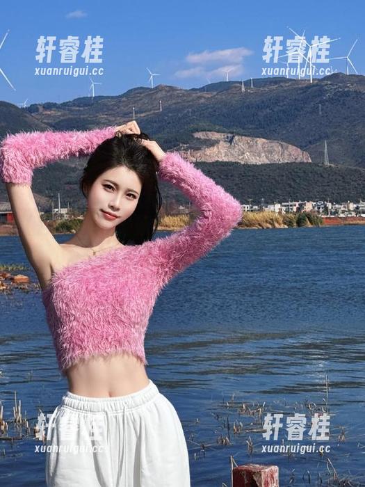 最新链接！吾爱吃瓜52cg的搞笑瞬间让你停不下来！