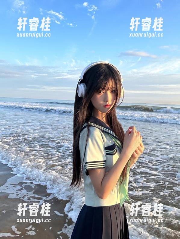 想成为吃瓜达人？登录国产黑料网，海量黑料等你翻牌！