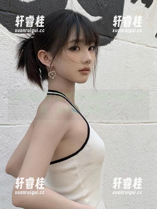 国产黑料网投首页地址已更新，速来围观最新瓜！