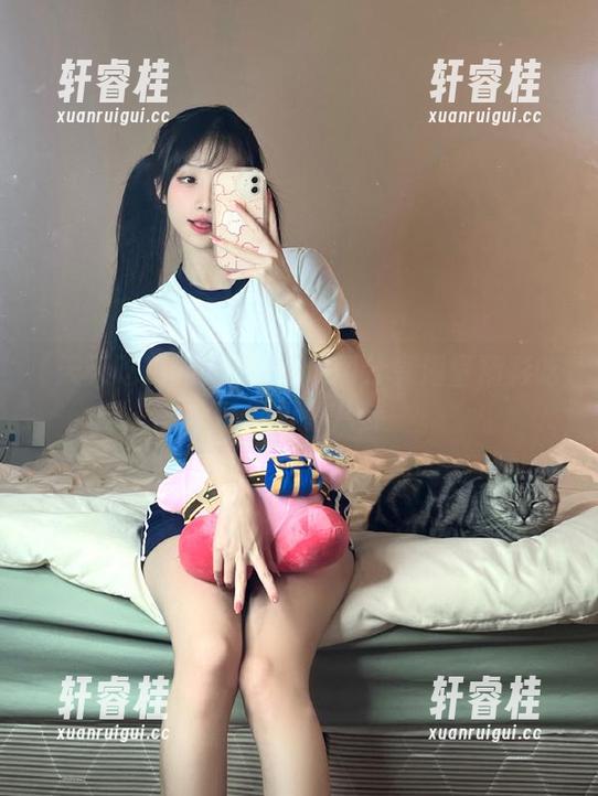 天天吃瓜网 天天吃瓜网分享海量精彩吃瓜爆料和八卦