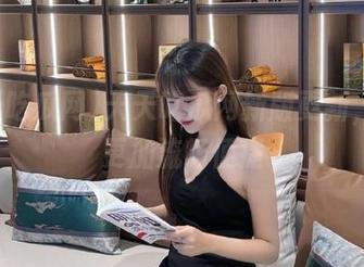 天天吃瓜网新版更新，体验更加流畅便捷