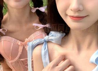 天天吃瓜网首页传送门入口，精彩瓜事实时分享