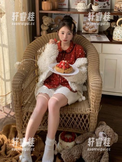 天天吃瓜网 天天吃瓜网超人气活力网站线路,吃瓜不等待全天候在线!