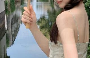 天天吃瓜网免费频道，男生热点八卦一网打尽