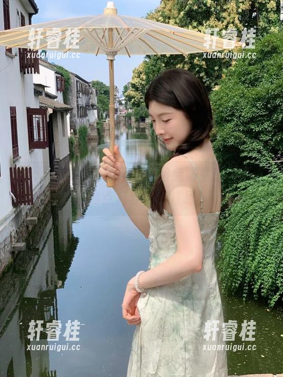 天天吃瓜网 天天吃瓜网免费频道,男生热点八卦一网打尽