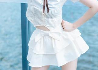 娱乐718吃瓜抖音传送门：畅游在收藏美食与搞笑线路中