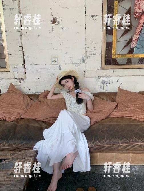 娱乐718 娱乐718网站的发布新动态,大家都在问改到哪里了,你知道吗?