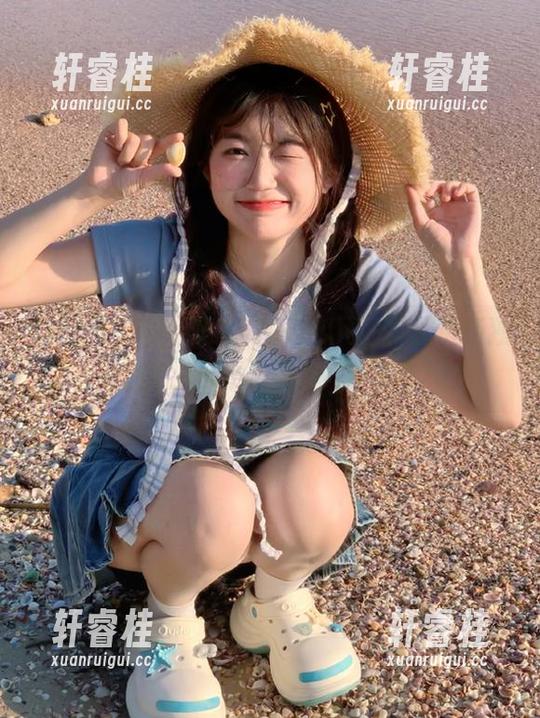 在娱乐718吃瓜网，获取最新独家资源，沉浸于娱乐八卦的世界