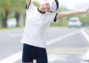 娱乐718网站全网吃瓜你我他，成都舞蹈女精彩瞬间曝光