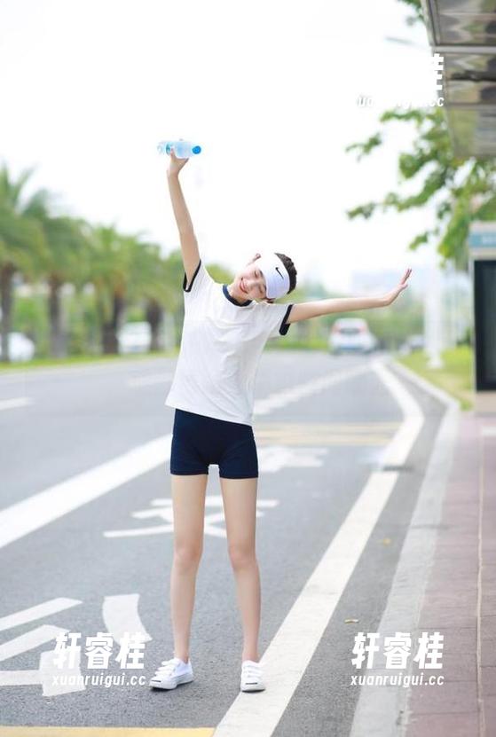 娱乐718 娱乐718网站全网吃瓜你我他,成都舞蹈女精彩瞬间曝光