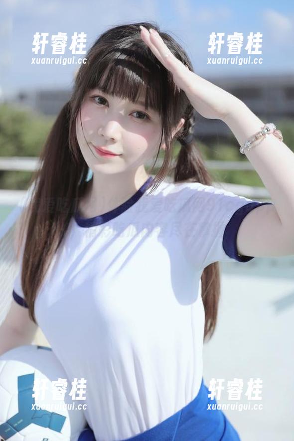 体验我爱吃瓜网91cgapp，精彩吃瓜内容尽在掌握