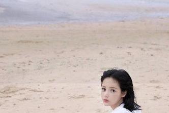 我要吃瓜每日必吃大瓜视频分享，带你揭秘最新热点事件