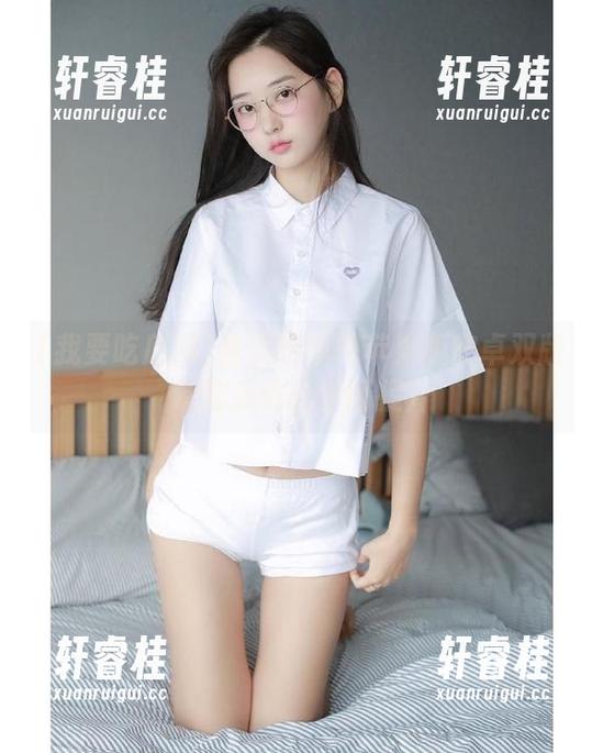 我要吃瓜网 我要吃瓜网苹果版安卓双版本吃瓜体验全面提升