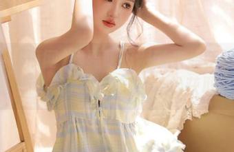 我要吃瓜网带来最新娱乐热点，直接点击链接轻松获取