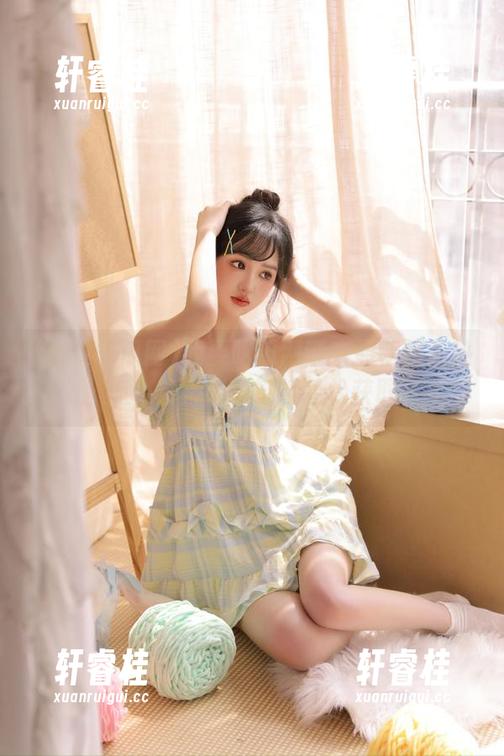 我要吃瓜网 我要吃瓜网带来最新娱乐热点,直接点击链接轻松获取