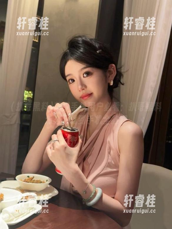 苹果手机用户必看：扒哥黑料怎么下载到手机全教程