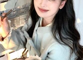 一起来分享！收藏www.扒哥黑料，发掘潜藏的吃瓜线路奥秘！