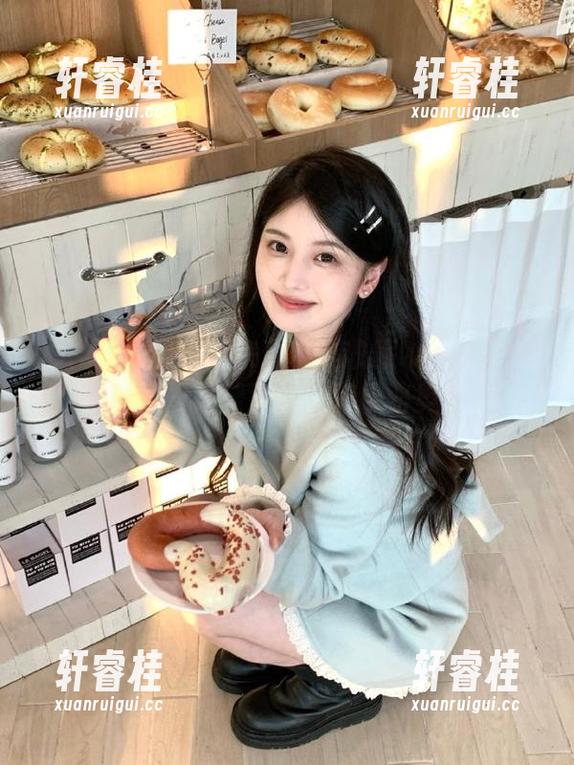 一起来分享！收藏www.扒哥黑料，发掘潜藏的吃瓜线路奥秘！