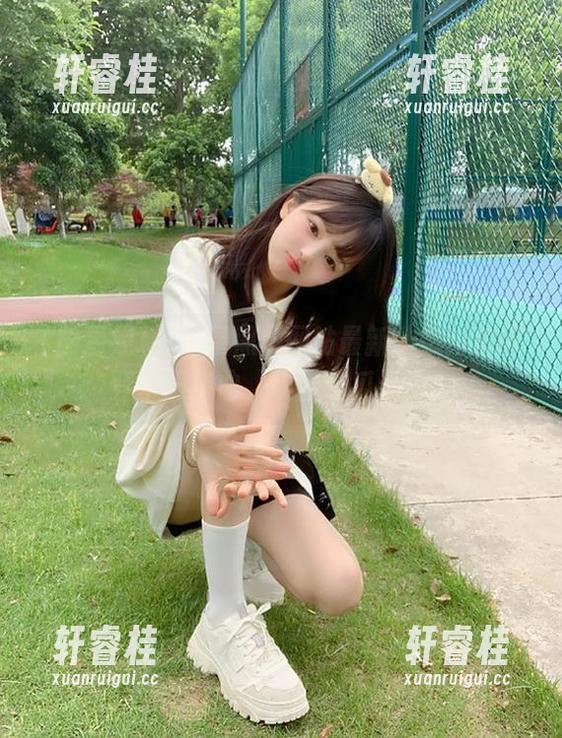 明星黑料网站最新动态：官网登录三步曲，让你吃瓜无阻！
