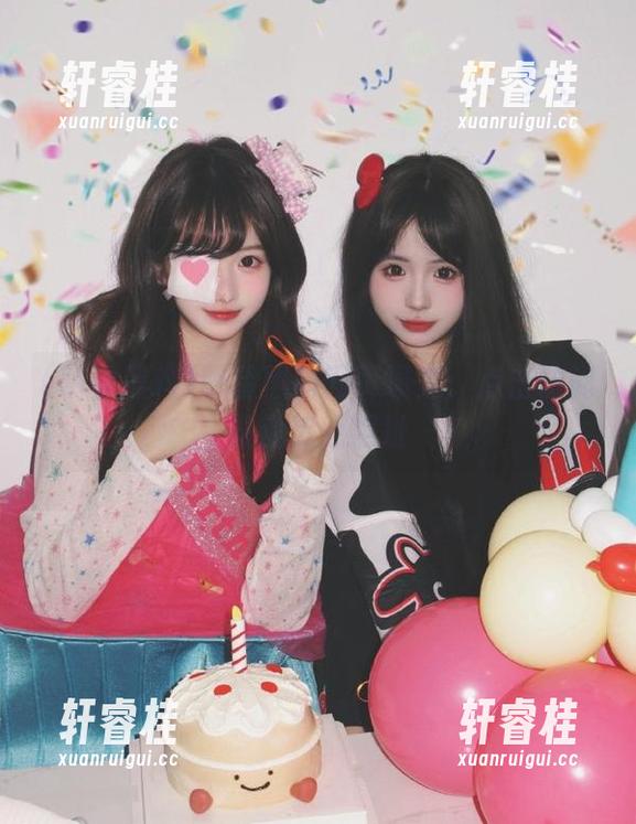 明星黑料网页曝光：点击访问最新热点网址