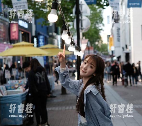 明星黑料网站全揭秘，传送门助你获取隐秘内幕和精彩爆料