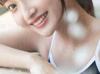 下载明星黑料网站，八卦新闻应有尽有，快来和朋友们一起吃瓜吧！