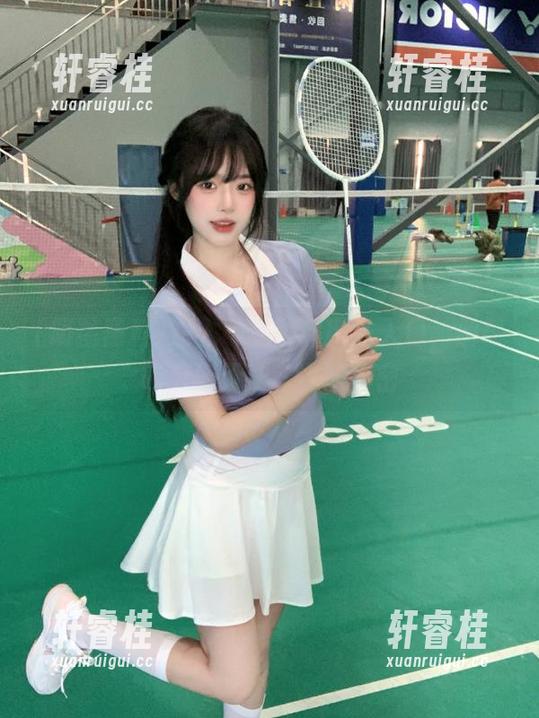 深入明星黑料网站入口，解锁明星们无法言说的秘密