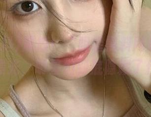 震撼！“明星黑料网站”最新链接曝光，明星们到底隐藏了什么？