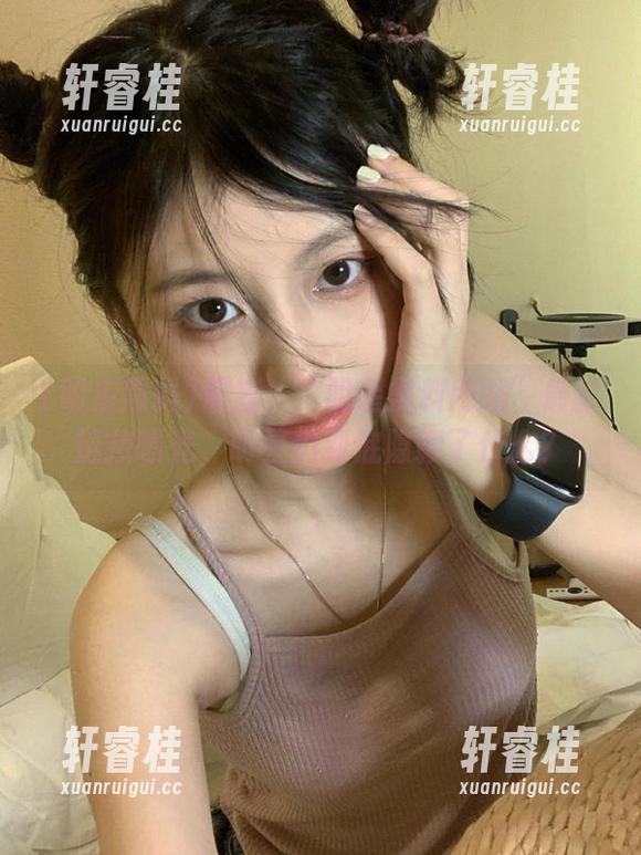 震撼！“明星黑料网站”最新链接曝光，明星们到底隐藏了什么？