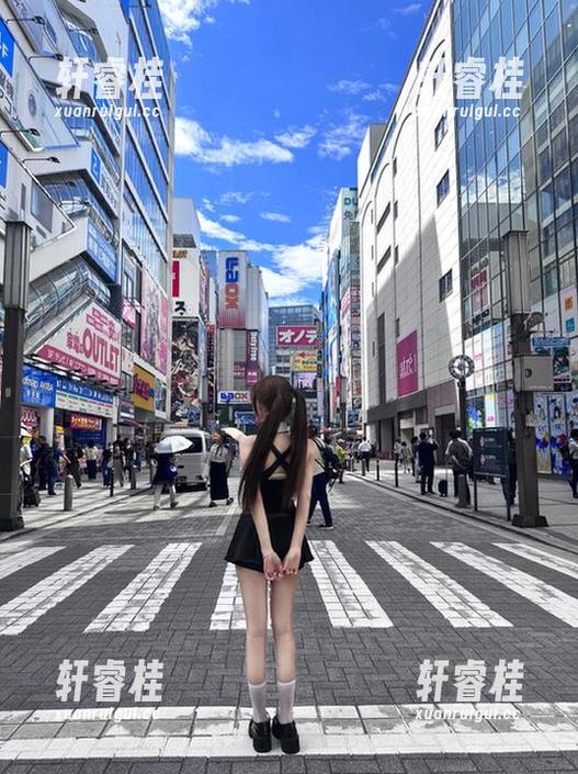 如何在安卓系统上免费使用“明星黑料”，了解明星的真实一面？