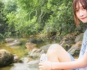 想要获取明星黑料网站的iOS资源？这里有最全指南