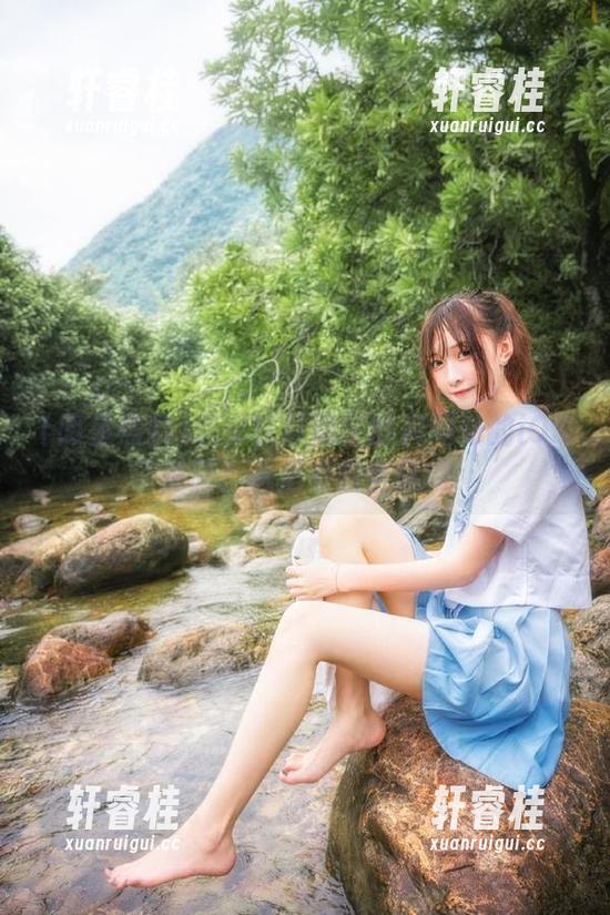 想要获取明星黑料网站的iOS资源？这里有最全指南