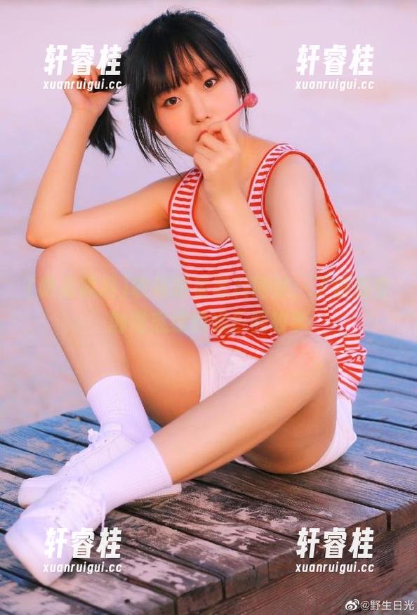 收藏明星黑料网站，了解那些触碰底线的娱乐圈故事
