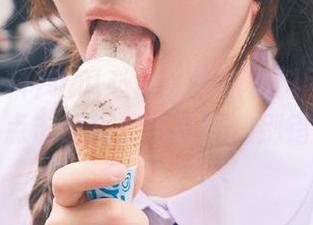 吃瓜必备！明星黑料网站最新动态，点击链接参与讨论，别错过哦！
