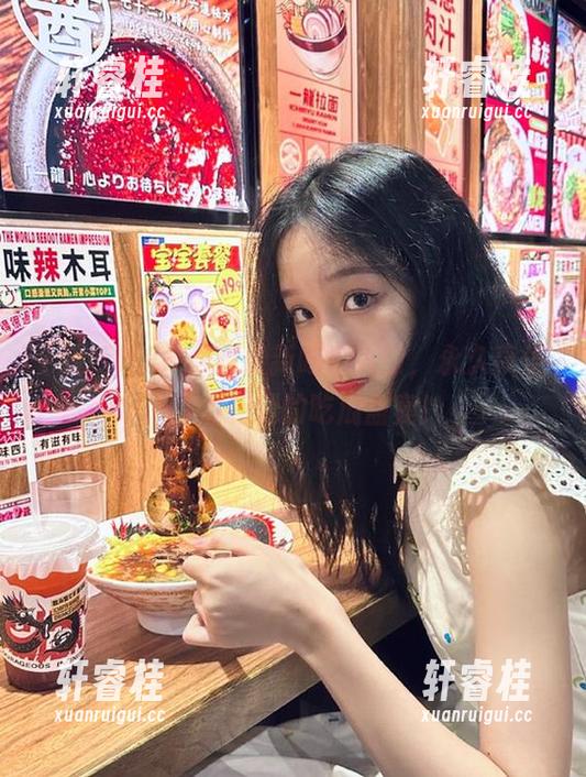 最新吃瓜 依靠最新吃瓜入口,永久享受最活泼有趣的吃瓜盛宴!