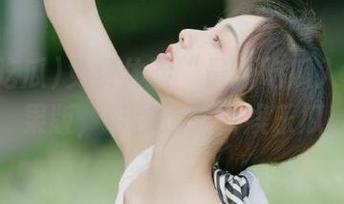 免费体验“最新吃瓜入口”苹果版，带你追最新娱乐瓜