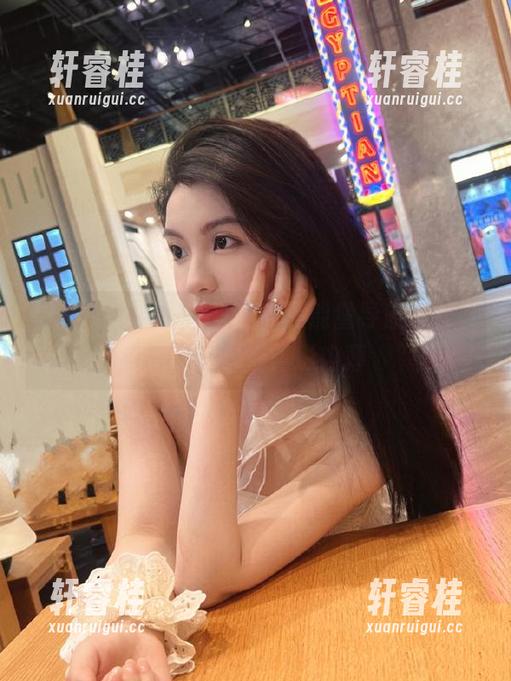 正料黑能量 通过正料黑能量导航,永久解锁吃瓜圈精彩内幕