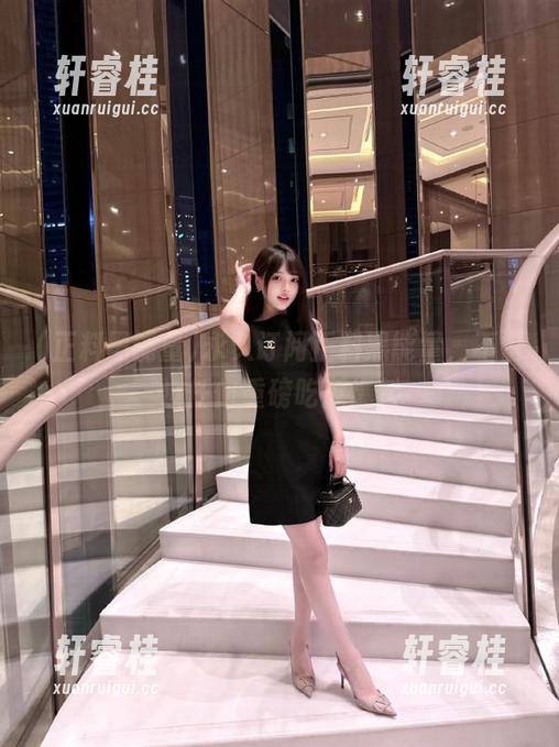 永久订阅正料黑能量，不错过任何重磅吃瓜爆料