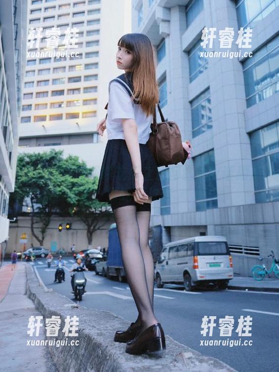 网曝吃瓜 网曝吃瓜直达网络争议话题深度吃瓜攻略