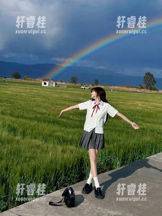 在线参与网曝吃瓜，第一时间掌握社会热点与明星动态