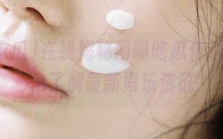 在线揭秘网曝吃瓜传送门，带你了解最新娱乐资讯