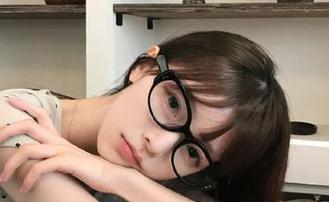 体验全新安卓网曝吃瓜，实时吃瓜资讯不容错过