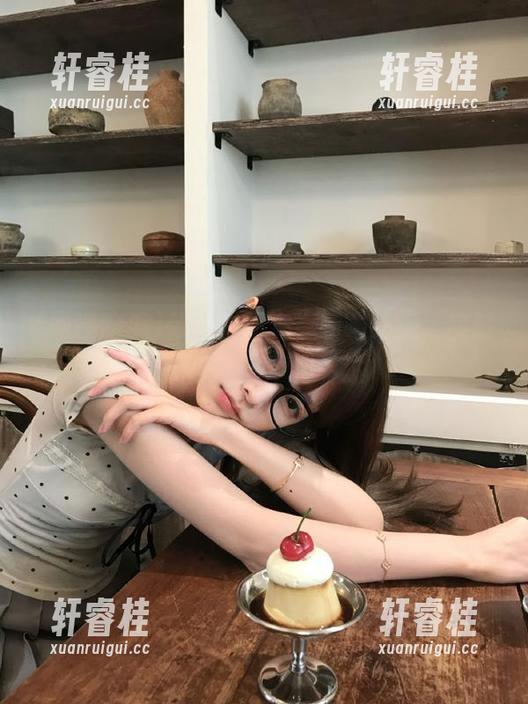 体验全新安卓网曝吃瓜，实时吃瓜资讯不容错过